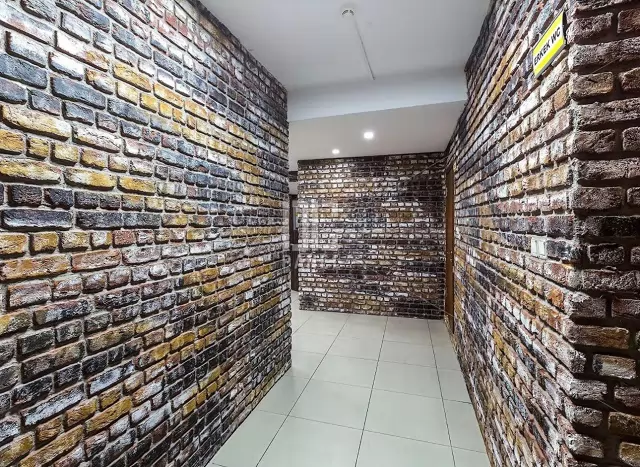 Yumurtalık İnşaat Taş Duvarcısı